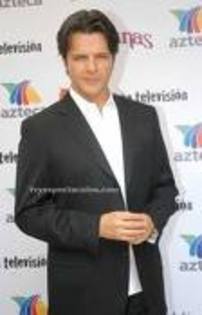 images (39) - Ariel Lopez Padilla