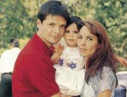 images (41) - Ariel Lopez Padilla