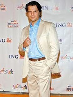 images (44) - Ariel Lopez Padilla
