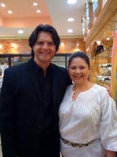 images (47) - Ariel Lopez Padilla