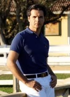 images (66) - Ariel Lopez Padilla