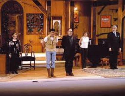 images (48)