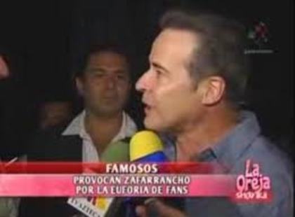 images (94)