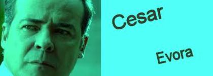 images (3)