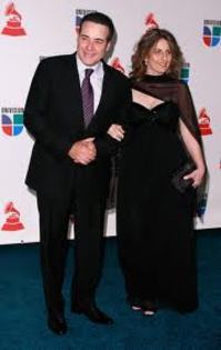 images (5)