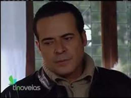 images (13)