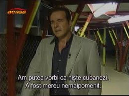 images (27)
