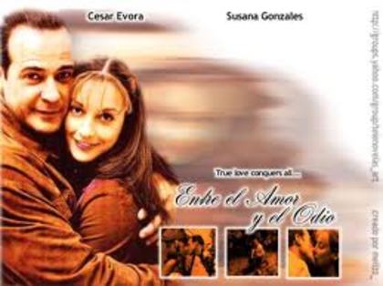 images (48)