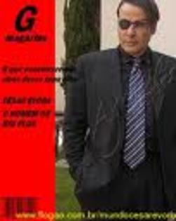images (58)