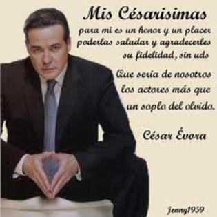 images (70)