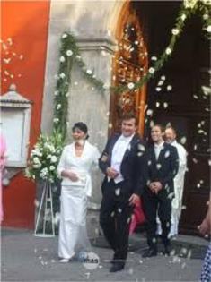 images (5)