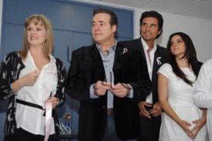 images (9)