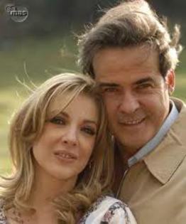 images (11)