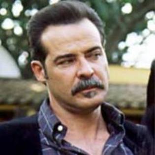images (56) - Cesar Evora