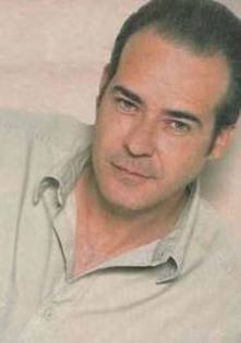 images (57) - Cesar Evora