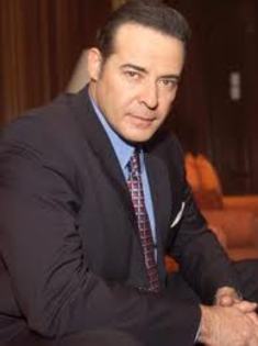 images (58) - Cesar Evora