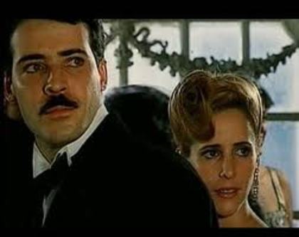 images (59) - Cesar Evora