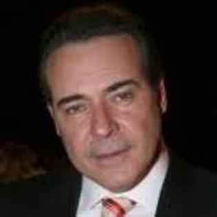 images (60) - Cesar Evora