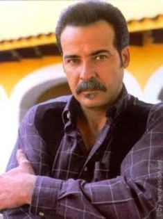 images (63) - Cesar Evora
