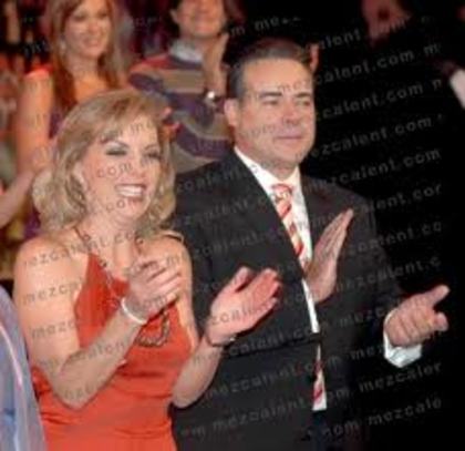 images (64) - Cesar Evora
