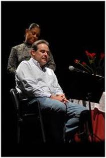 images (68) - Cesar Evora