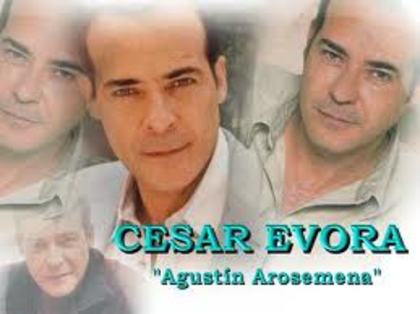 images (69) - Cesar Evora
