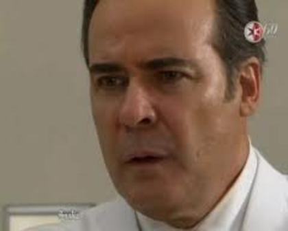 images (70) - Cesar Evora