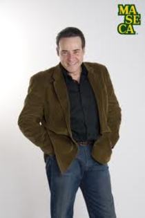 images (71) - Cesar Evora