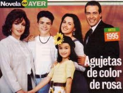 images (73) - Cesar Evora