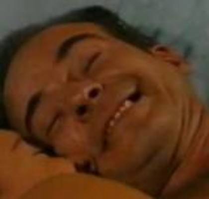 images (74) - Cesar Evora