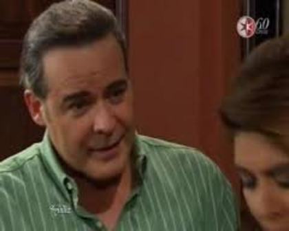 images (75) - Cesar Evora