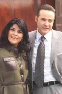 images (77) - Cesar Evora