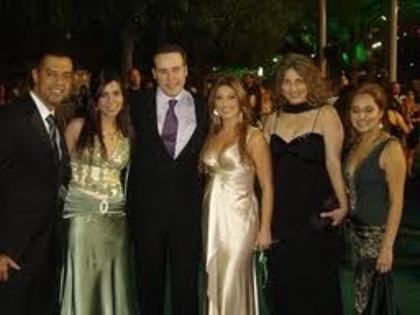 images (79) - Cesar Evora