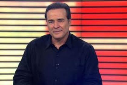 images (82) - Cesar Evora