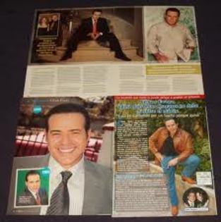images (90) - Cesar Evora