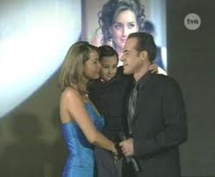 images (91) - Cesar Evora