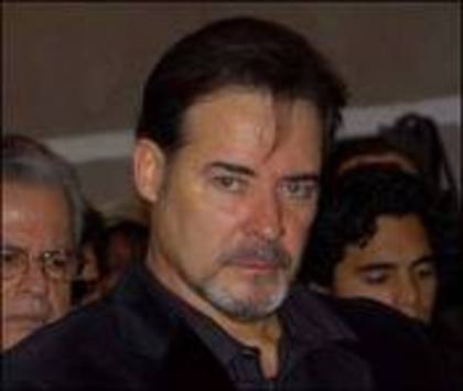 images (100) - Cesar Evora