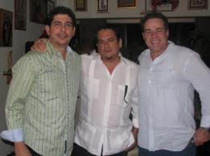 images (2) - Cesar Evora