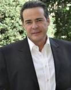 images (3) - Cesar Evora