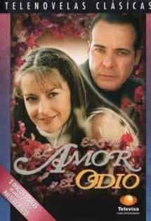 images (4) - Cesar Evora