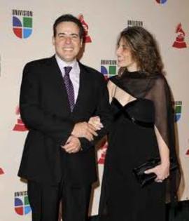 images (5) - Cesar Evora