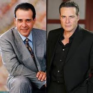 images (7) - Cesar Evora