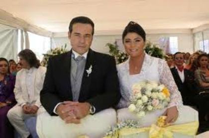 images (9) - Cesar Evora