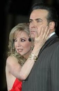 images (12) - Cesar Evora