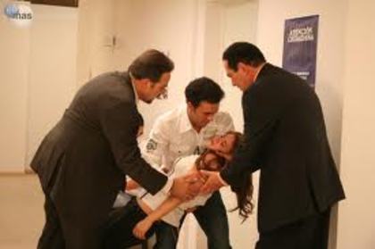 images (13) - Cesar Evora