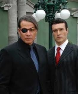 images (14) - Cesar Evora