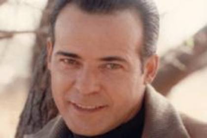 images (20) - Cesar Evora