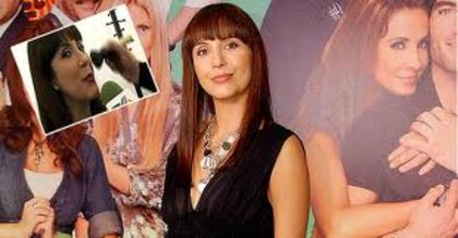 images (25) - Veronica Merchant