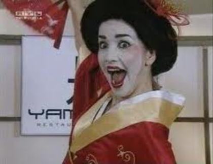 images (26) - Muneca Brava