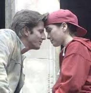 images (33) - Muneca Brava